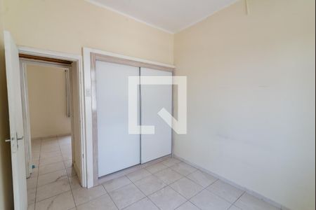 Quarto 1 de apartamento para alugar com 2 quartos, 78m² em Maracanã, Rio de Janeiro