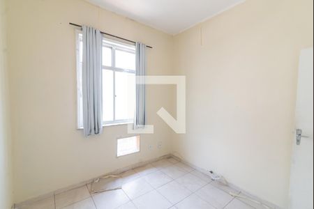 Quarto 1 de apartamento para alugar com 2 quartos, 78m² em Maracanã, Rio de Janeiro