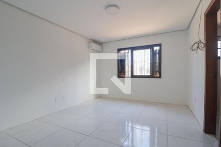 Quarto de casa à venda com 3 quartos, 183m² em Scharlau, São Leopoldo