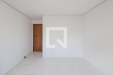 Quarto 2 de casa à venda com 3 quartos, 183m² em Scharlau, São Leopoldo