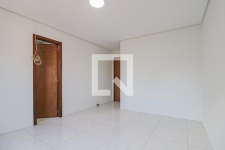 Quarto 2 de casa à venda com 3 quartos, 183m² em Scharlau, São Leopoldo