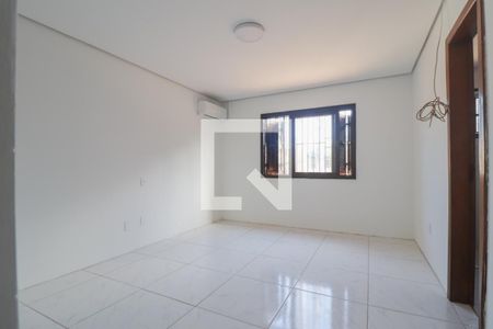 Quarto de casa à venda com 3 quartos, 183m² em Scharlau, São Leopoldo