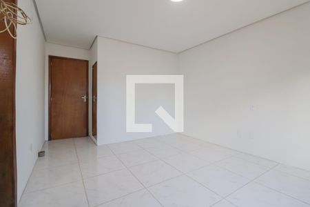 Quarto 2 de casa à venda com 3 quartos, 183m² em Scharlau, São Leopoldo