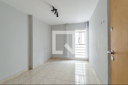 Studio de apartamento para alugar com 1 quarto, 20m² em Bela Vista, São Paulo