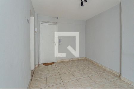 Studio de apartamento para alugar com 1 quarto, 20m² em Bela Vista, São Paulo