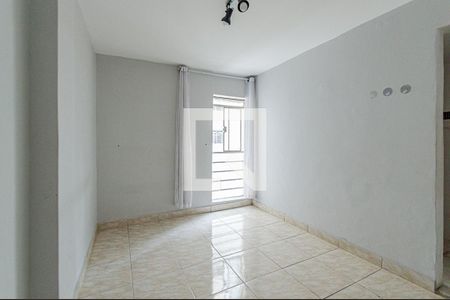 Studio de apartamento para alugar com 1 quarto, 20m² em Bela Vista, São Paulo