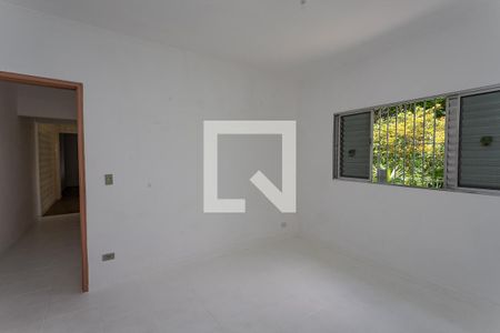 Quarto 2  de casa à venda com 3 quartos, 190m² em Conceição, Diadema