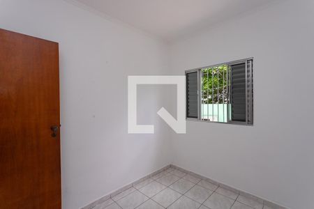 Quarto 1  de casa à venda com 3 quartos, 190m² em Conceição, Diadema