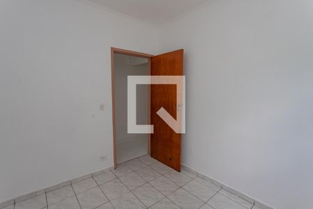 Quarto 1  de casa à venda com 3 quartos, 190m² em Conceição, Diadema