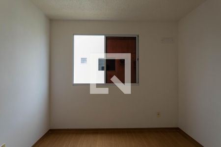 Quarto 1 de apartamento para alugar com 2 quartos, 41m² em Moinho dos Ventos, Goiânia