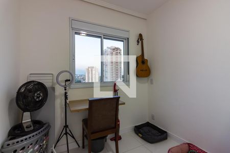 Quarto 2 de apartamento à venda com 2 quartos, 44m² em Presidente Altino, Osasco