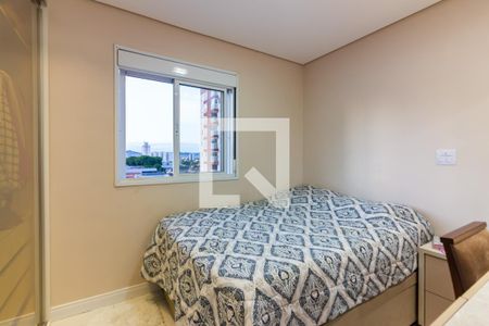 Quarto 1 de apartamento à venda com 2 quartos, 44m² em Presidente Altino, Osasco