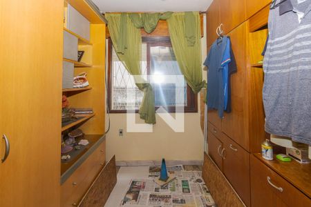 Quarto 2 de apartamento à venda com 2 quartos, 44m² em Higienópolis, Porto Alegre