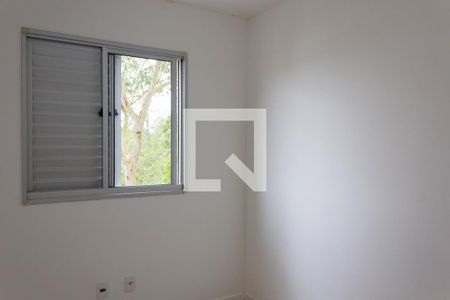 Quarto 1 de apartamento à venda com 2 quartos, 50m² em Vila Santa Rita de Cassia, São Bernardo do Campo