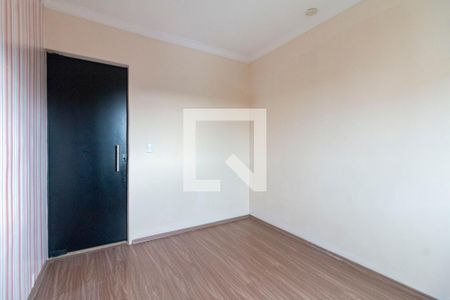 Quarto 1 de apartamento para alugar com 2 quartos, 51m² em Jardim Santo Antônio, São Paulo