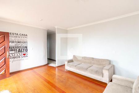 Sala de casa para alugar com 3 quartos, 250m² em Nova Gameleira, Belo Horizonte