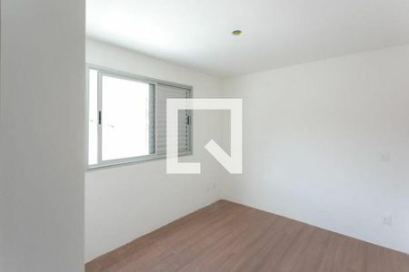 Apartamento à venda com 2 quartos, 63m² em Nova Floresta, Belo Horizonte