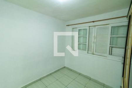 Quarto 2 de casa à venda com 2 quartos, 253m² em Jardim Penha, São Paulo