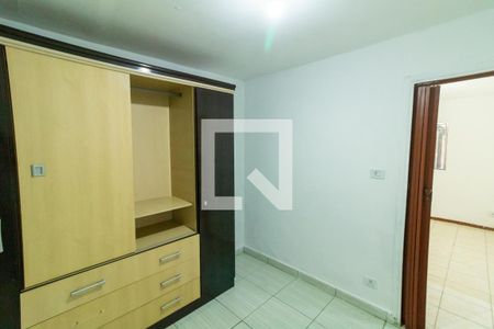 Quarto 2 de casa à venda com 2 quartos, 253m² em Jardim Penha, São Paulo