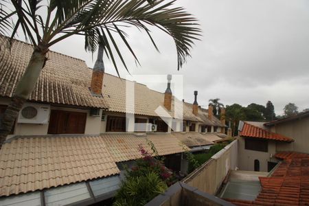 Casa à venda com 254m², 4 quartos e 5 vagas Casa à venda com 254m², 4 quartos e 5 vagasvista da Sacada
