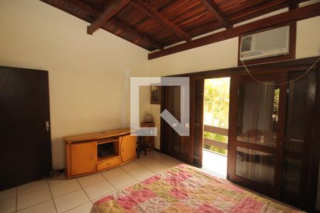 Casa à venda com 254m², 4 quartos e 5 vagas Casa à venda com 254m², 4 quartos e 5 vagasQuarto 3