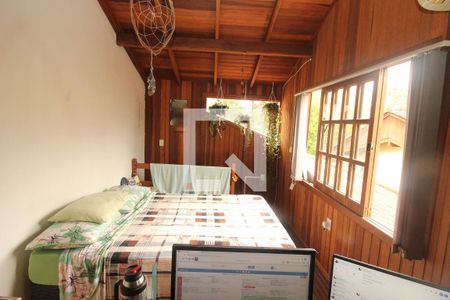 Casa à venda com 254m², 4 quartos e 5 vagas Casa à venda com 254m², 4 quartos e 5 vagasQuarto 1