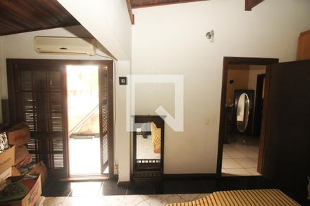 Casa à venda com 254m², 4 quartos e 5 vagas Casa à venda com 254m², 4 quartos e 5 vagasQuarto 2