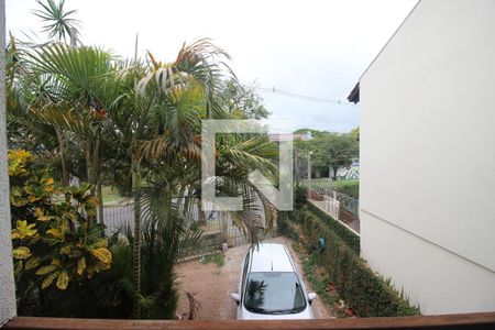 Casa à venda com 254m², 4 quartos e 5 vagas Casa à venda com 254m², 4 quartos e 5 vagasvista da Sacada