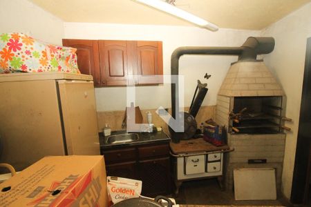 Casa à venda com 254m², 4 quartos e 5 vagas Casa à venda com 254m², 4 quartos e 5 vagasvaranda