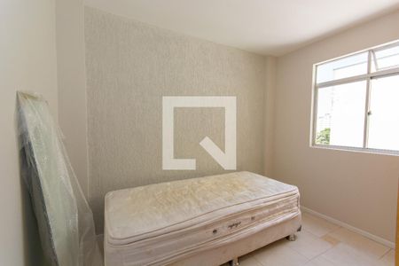 Quarto de apartamento para alugar com 1 quarto, 67m² em Cabral, Curitiba