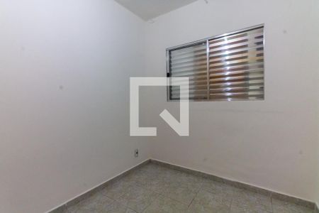 Quarto 1 de casa para alugar com 2 quartos, 100m² em Jardim California, São Paulo