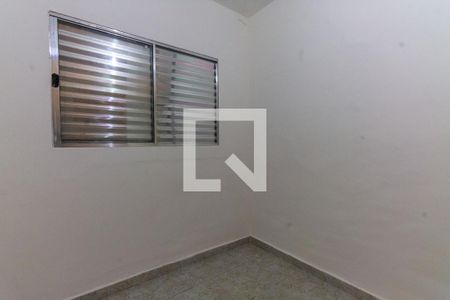 Quarto 1 de casa para alugar com 2 quartos, 100m² em Jardim California, São Paulo