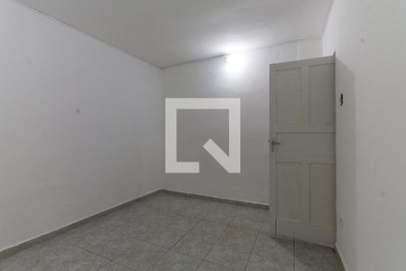 Quarto 2 de casa para alugar com 2 quartos, 100m² em Jardim California, São Paulo