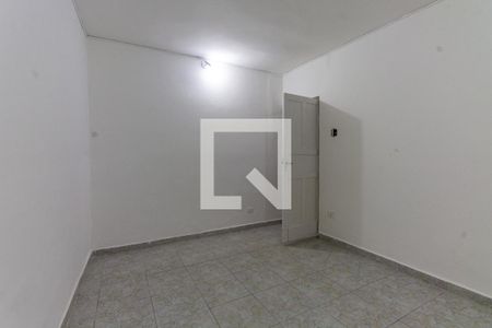 Quarto 2 de casa para alugar com 2 quartos, 100m² em Jardim California, São Paulo