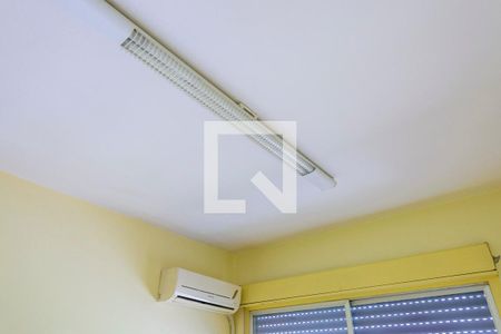 Quarto 2 de apartamento à venda com 2 quartos, 56m² em Praia de Belas, Porto Alegre