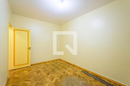 Quarto 1 de apartamento à venda com 2 quartos, 56m² em Praia de Belas, Porto Alegre