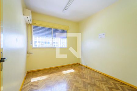 Quarto 2 de apartamento à venda com 2 quartos, 56m² em Praia de Belas, Porto Alegre