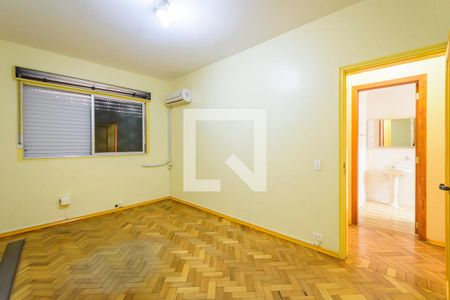 Quarto 1 de apartamento à venda com 2 quartos, 56m² em Praia de Belas, Porto Alegre