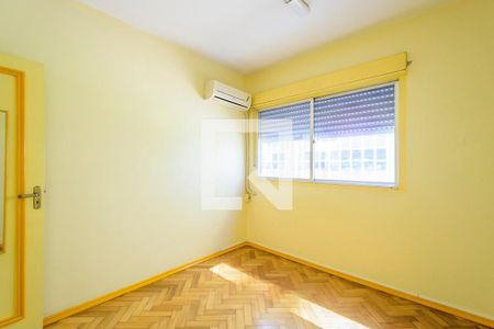 Quarto 2 de apartamento à venda com 2 quartos, 56m² em Praia de Belas, Porto Alegre