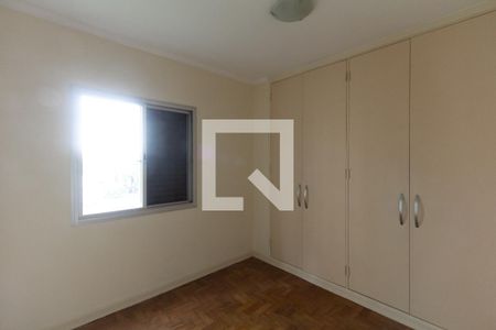 Quarto 1 de apartamento à venda com 3 quartos, 115m² em Itaim Bibi, São Paulo