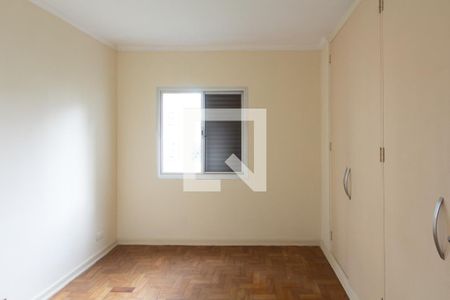 Quarto 1 de apartamento à venda com 3 quartos, 115m² em Itaim Bibi, São Paulo