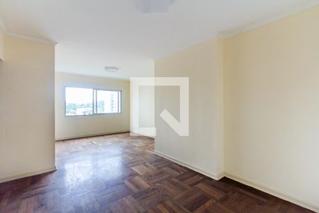 Sala de apartamento à venda com 3 quartos, 115m² em Itaim Bibi, São Paulo