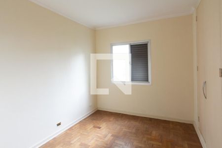 Quarto 1 de apartamento à venda com 3 quartos, 115m² em Itaim Bibi, São Paulo