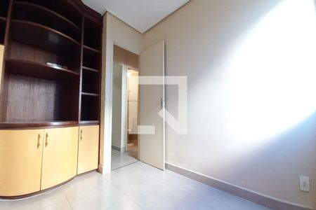 Quarto 1 de apartamento à venda com 2 quartos, 50m² em Jardim São Gabriel, Campinas