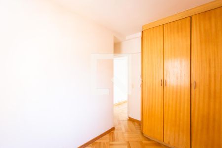 Suíte de apartamento para alugar com 2 quartos, 60m² em Pinheiros, São Paulo