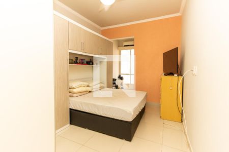 Apartamento para alugar com 3 quartos, 71m² em Riachuelo, Rio de Janeiro