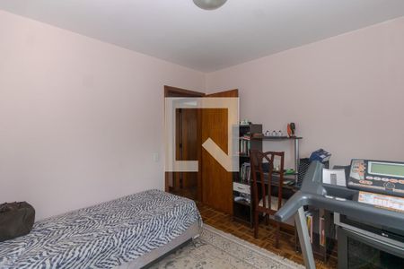 Quarto 2 de apartamento à venda com 3 quartos, 170m² em Mont Serrat, Porto Alegre