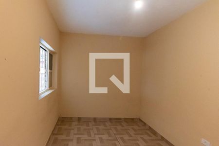 Quarto de casa à venda com 1 quarto, 43m² em Jardim Paranapanema, Campinas