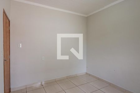 Quarto 2 de casa para alugar com 2 quartos, 80m² em Campos Elísios, Ribeirão Preto