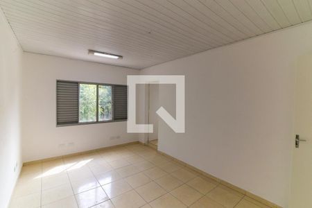 Quarto 1 de casa à venda com 4 quartos, 350m² em Vila Sônia, São Paulo